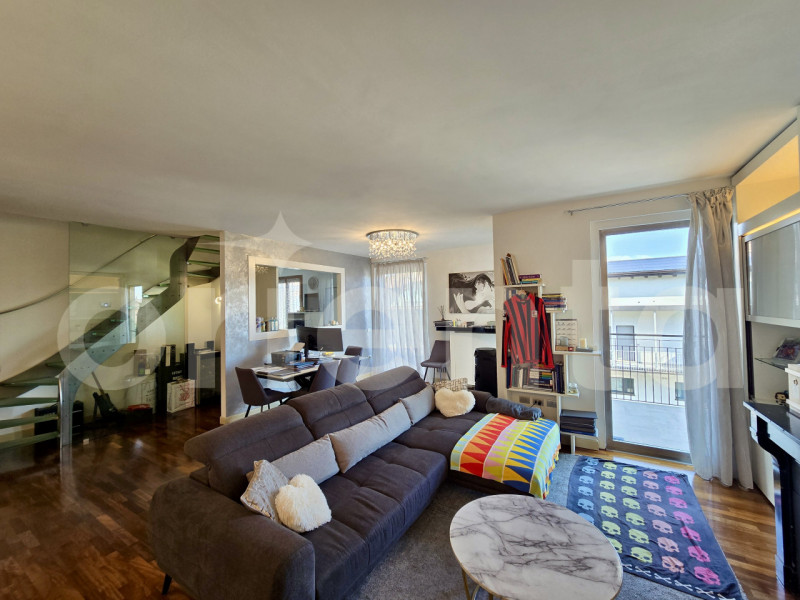 immagine annuncio 1 di 10