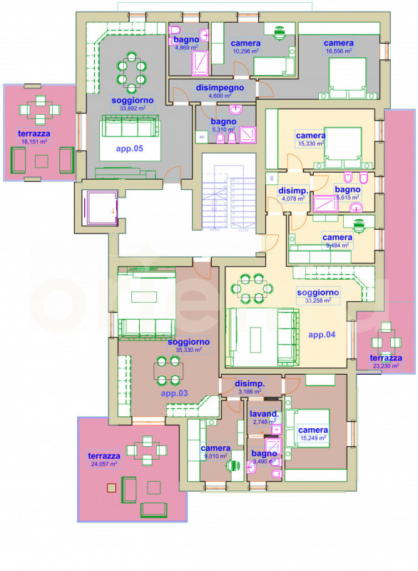 immagine annuncio 7 di 10