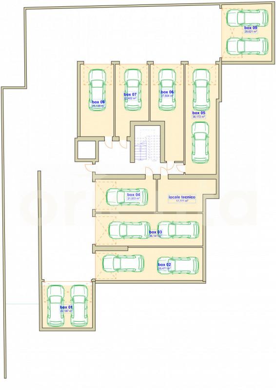 immagine annuncio 5 di 10