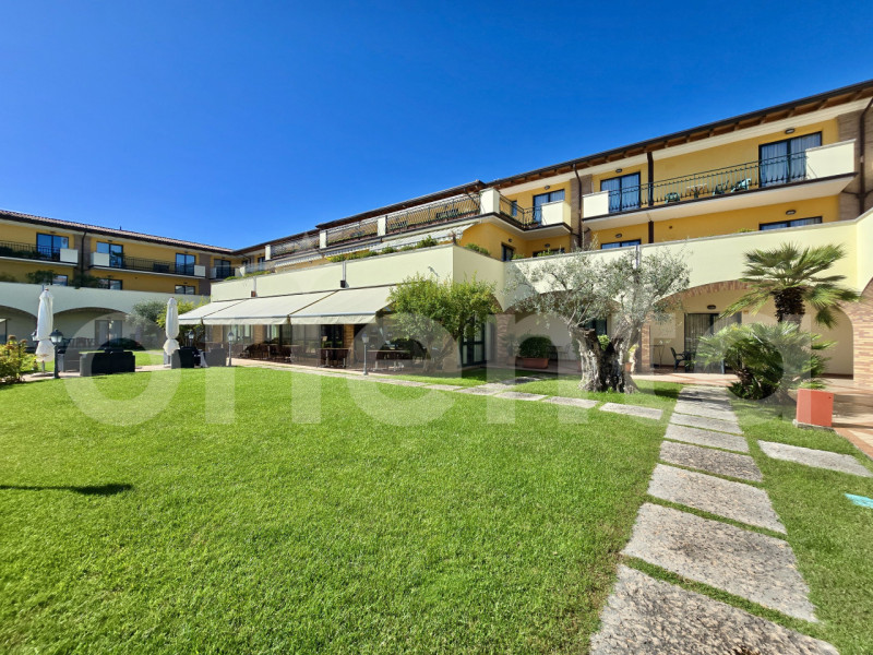 immagine annuncio 3 di 10