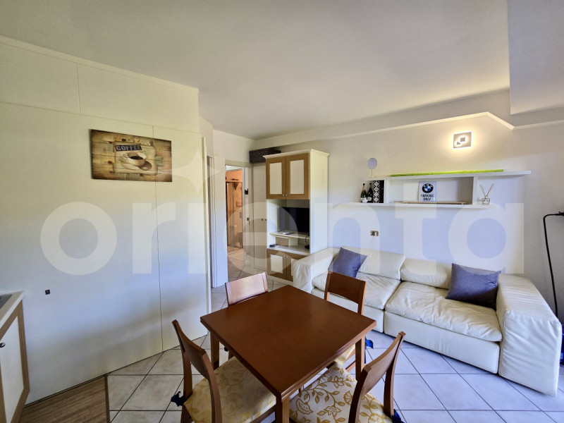 immagine annuncio 8 di 10