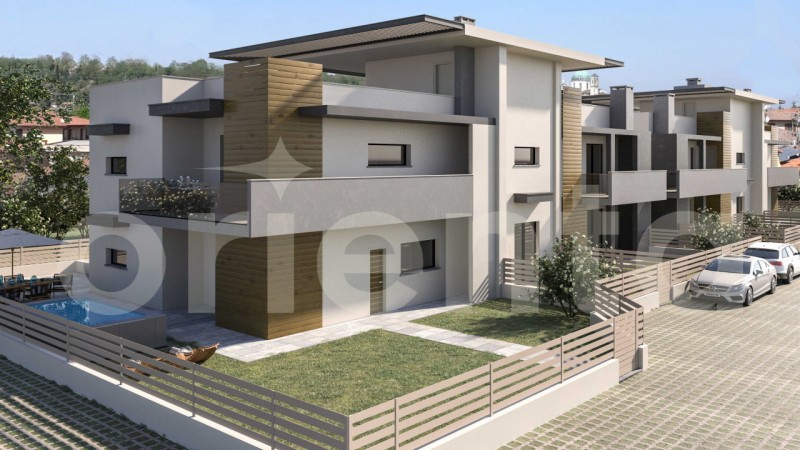 immagine annuncio 2 di 9