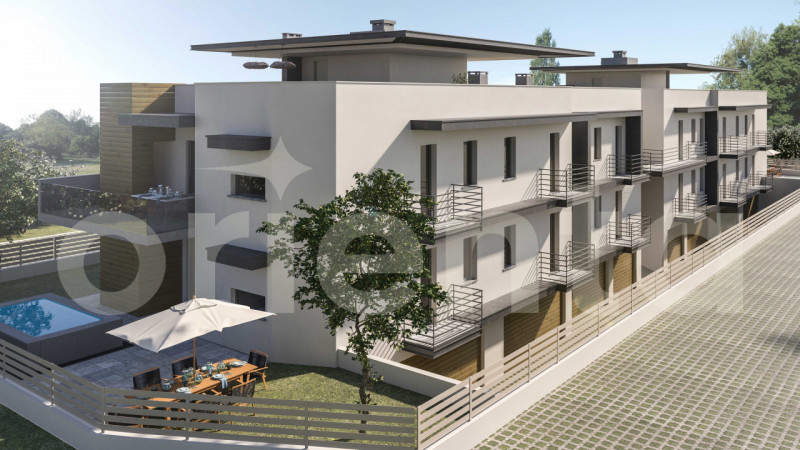 immagine annuncio 5 di 9