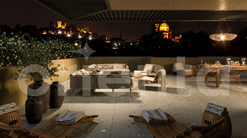 immagine annuncio 4 di 9