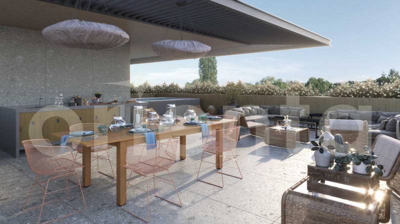 immagine annuncio 3 di 9