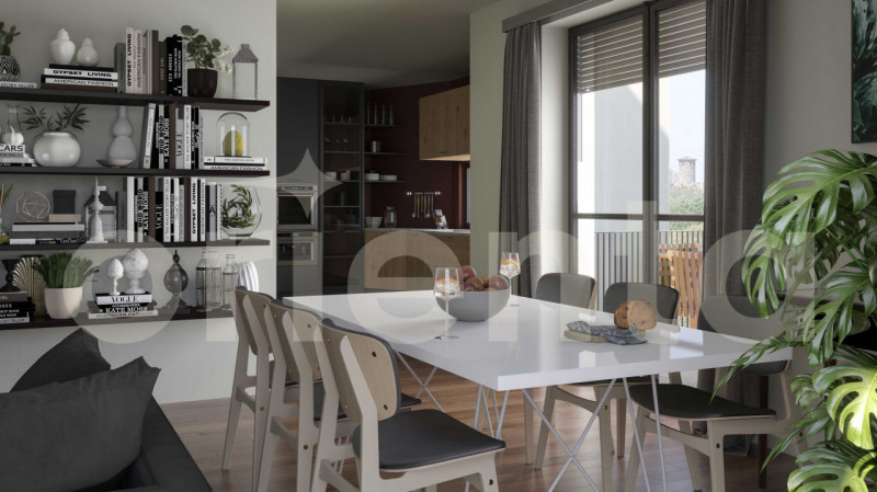 immagine annuncio 7 di 9