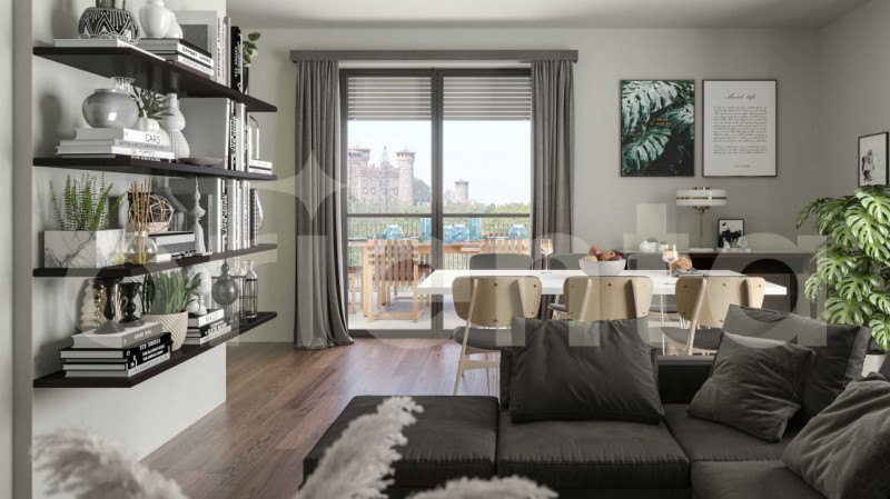 immagine annuncio 6 di 9