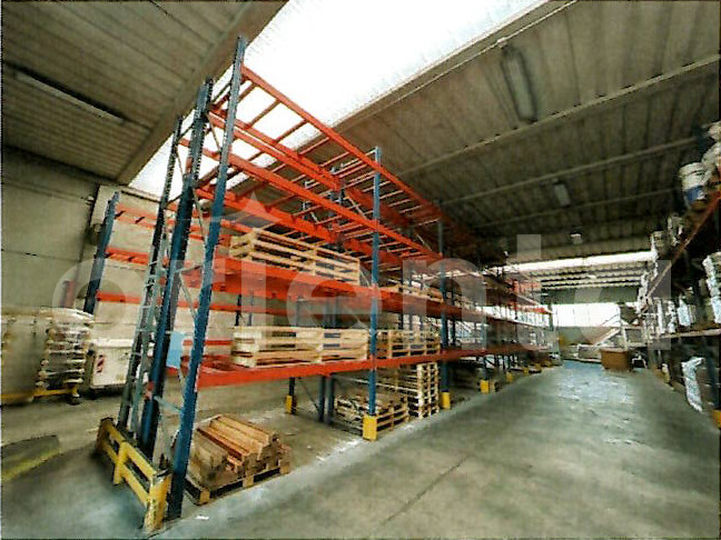 immagine annuncio 5 di 6