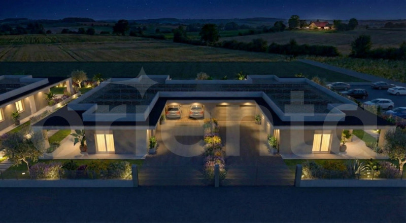 immagine annuncio 3 di 10