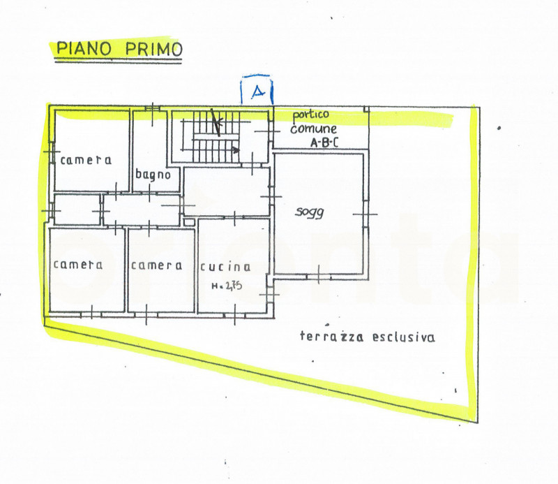 immagine annuncio 2 di 10