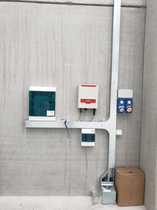 immagine annuncio 6 di 10