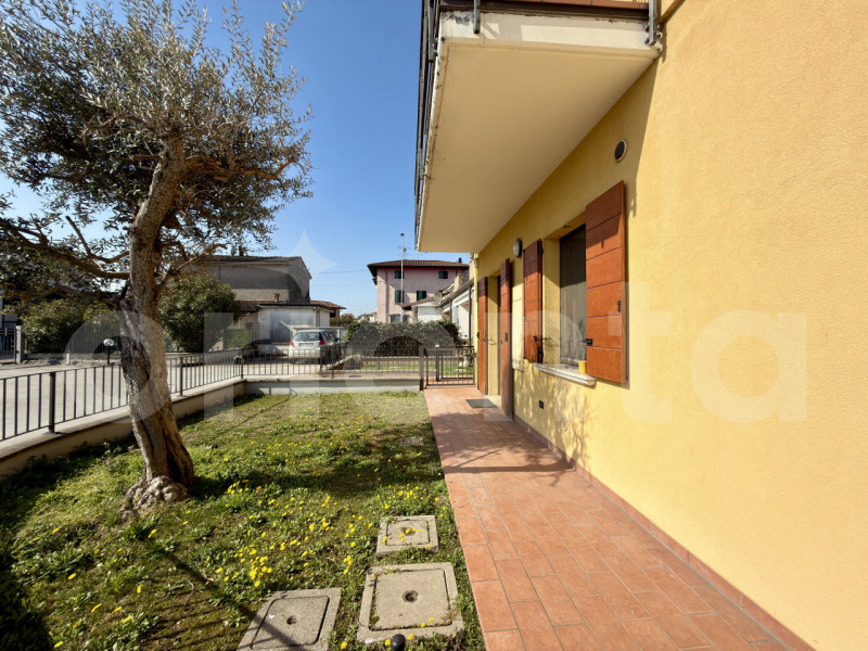 immagine annuncio 3 di 10