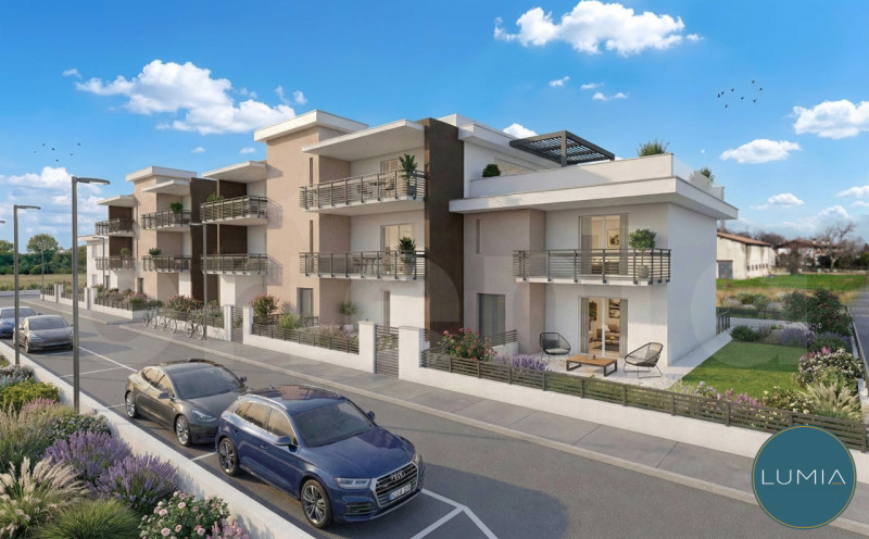 immagine annuncio 1 di 10