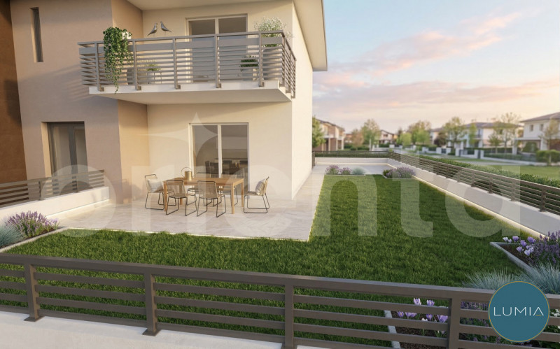 immagine annuncio 1 di 7