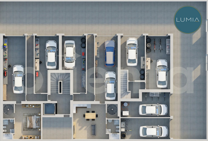 immagine annuncio 6 di 7