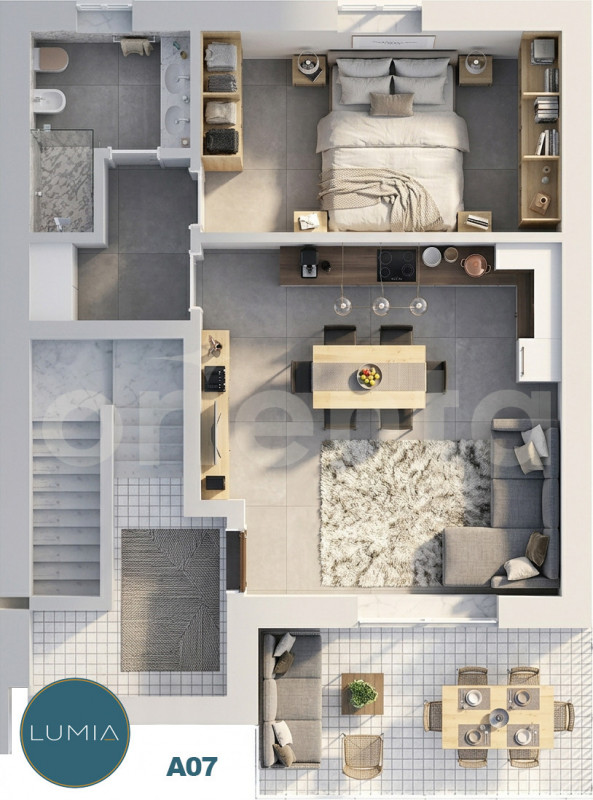 immagine annuncio 2 di 7