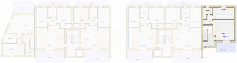 immagine annuncio 4 di 7