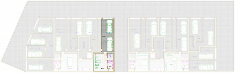 immagine annuncio 8 di 10