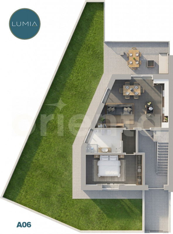 immagine annuncio 2 di 8