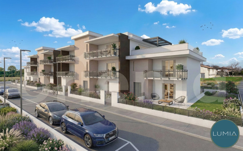 immagine annuncio 1 di 8