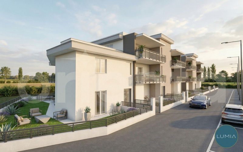 immagine annuncio 2 di 10