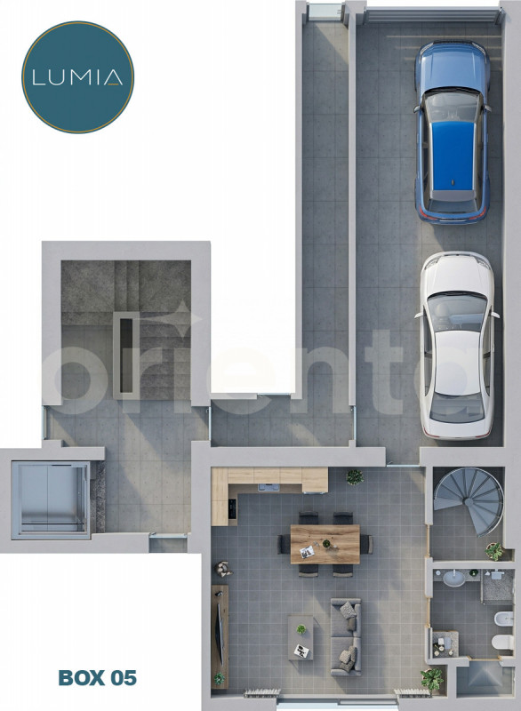 immagine annuncio 7 di 10