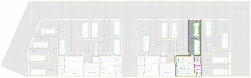 immagine annuncio 5 di 10