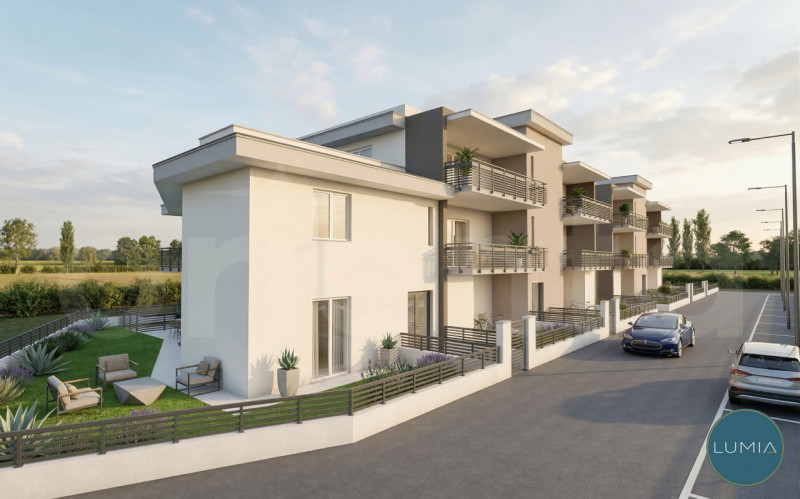 immagine annuncio 4 di 10