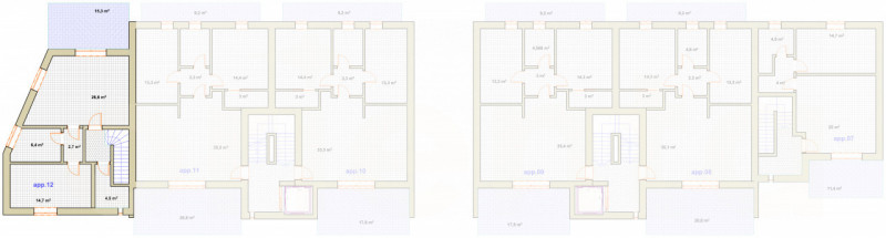 immagine annuncio 2 di 10