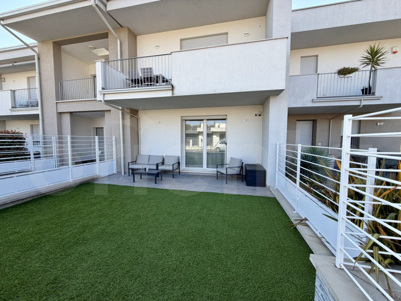 immagine annuncio 1 di 10