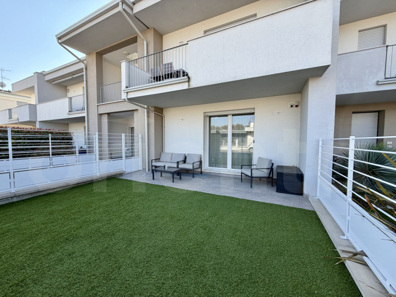 immagine annuncio 4 di 10