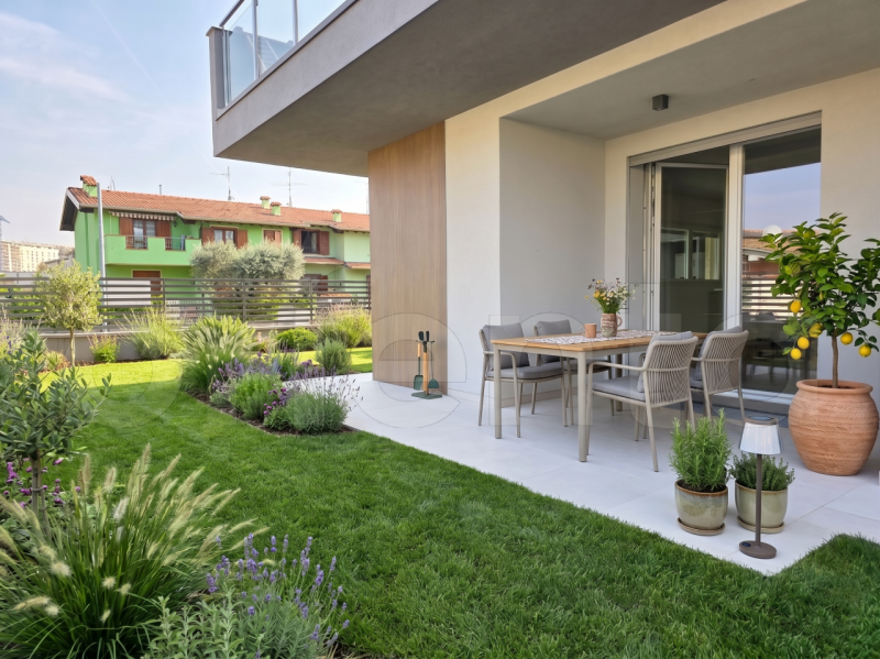 immagine annuncio 4 di 10