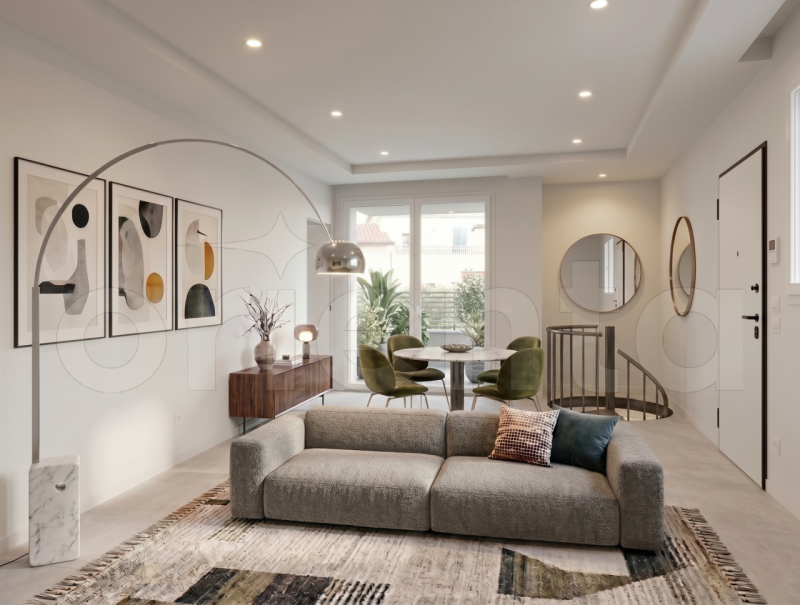 immagine annuncio 1 di 10