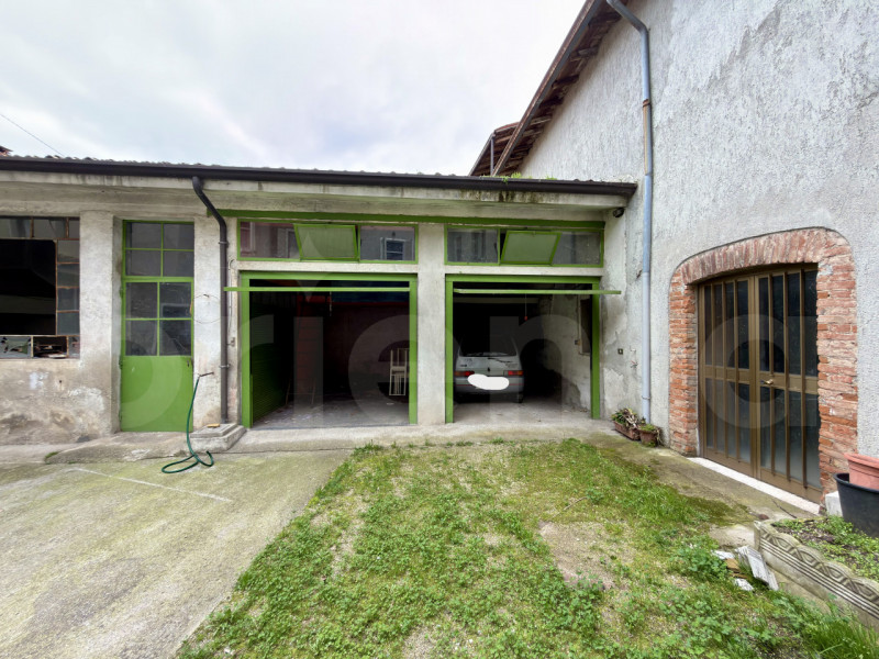 immagine annuncio 4 di 10