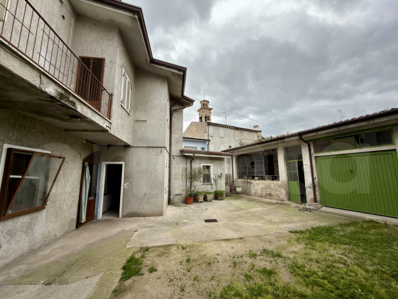 immagine annuncio 3 di 10