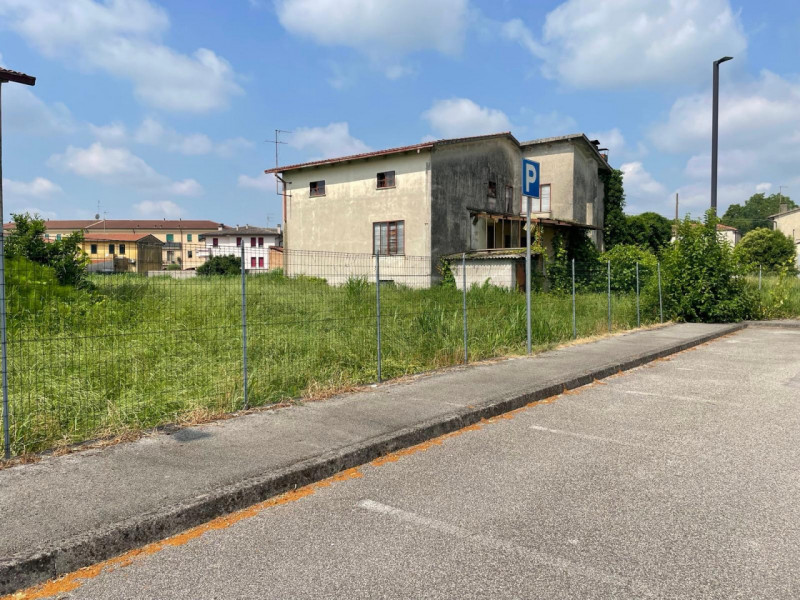 immagine annuncio 1 di 7