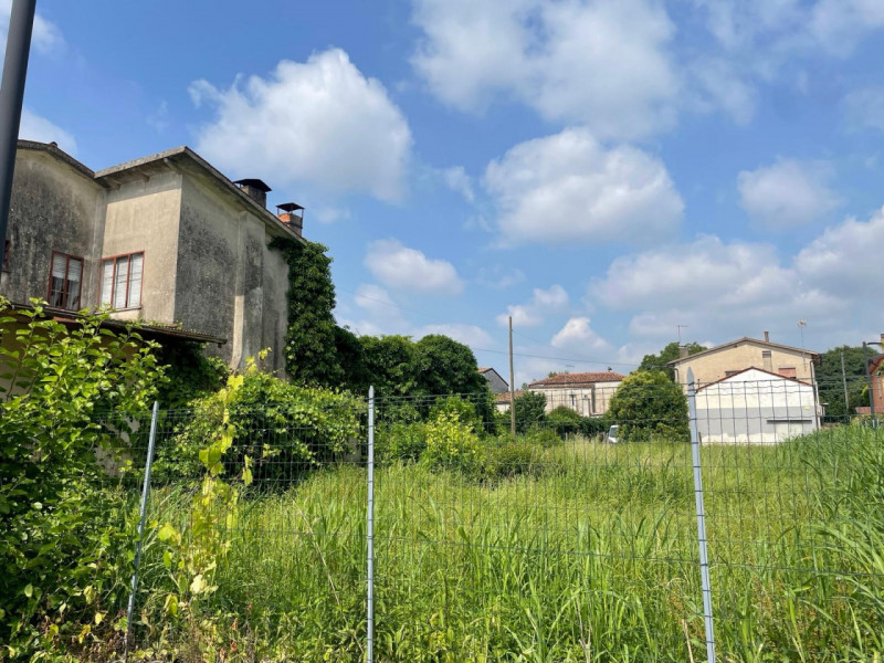 immagine annuncio 4 di 7