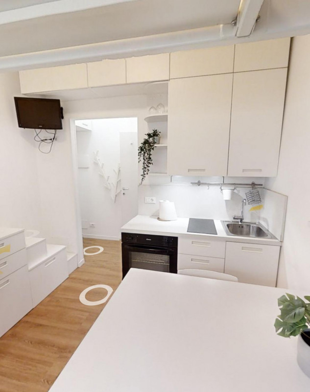 immagine annuncio 3 di 10