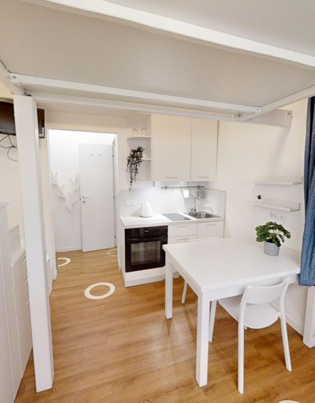 immagine annuncio 6 di 10