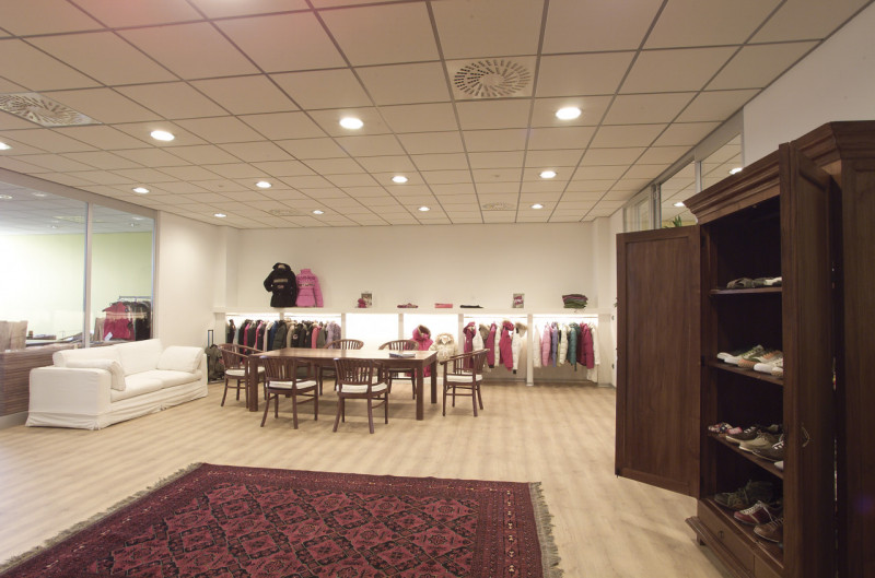 immagine annuncio 2 di 3