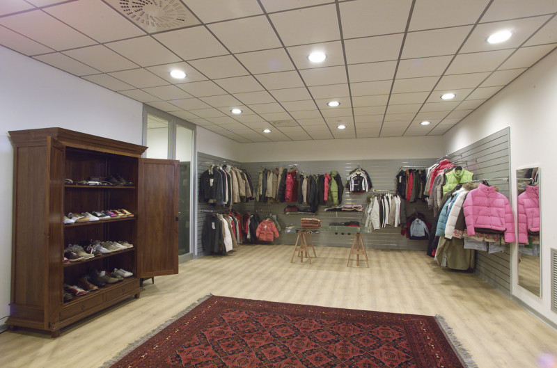 immagine annuncio 1 di 3