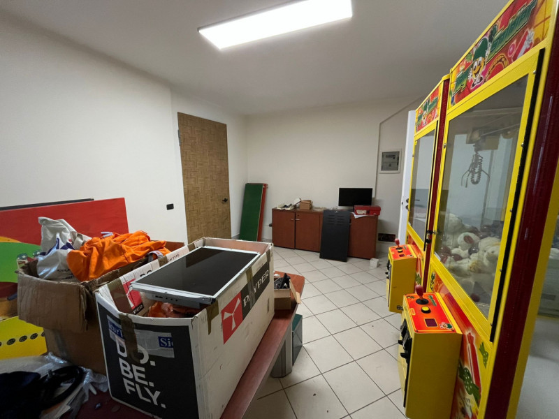 immagine annuncio 8 di 10