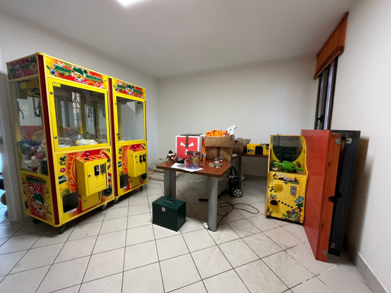 immagine annuncio 3 di 10