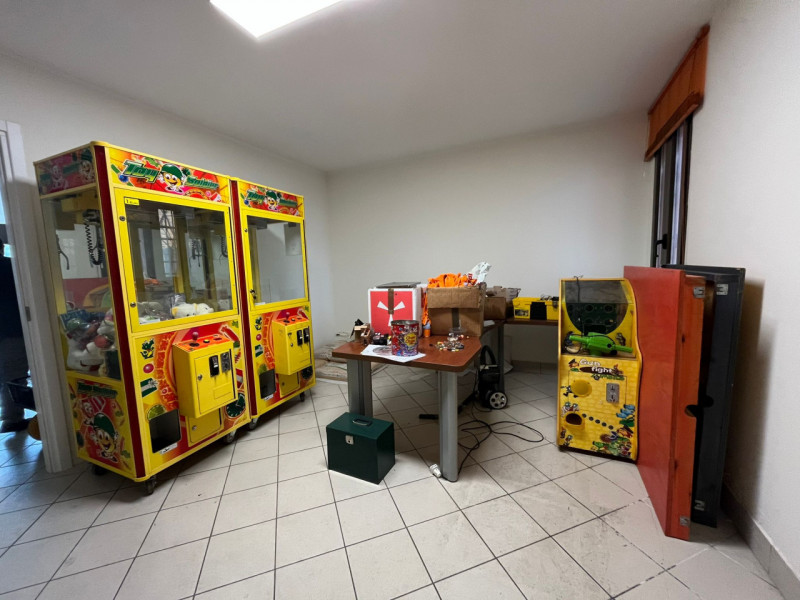 immagine annuncio 7 di 10