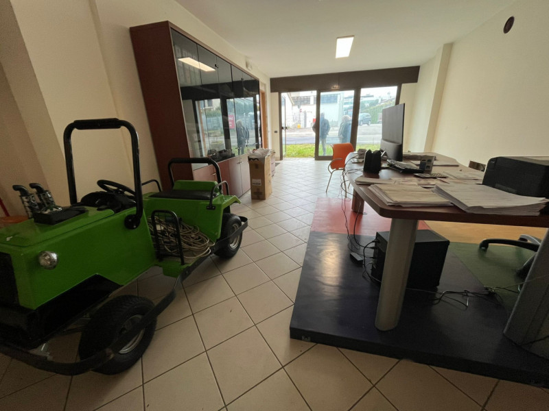 immagine annuncio 4 di 10