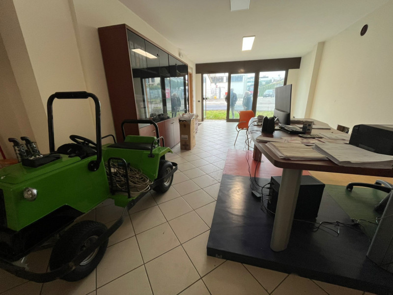 immagine annuncio 6 di 10