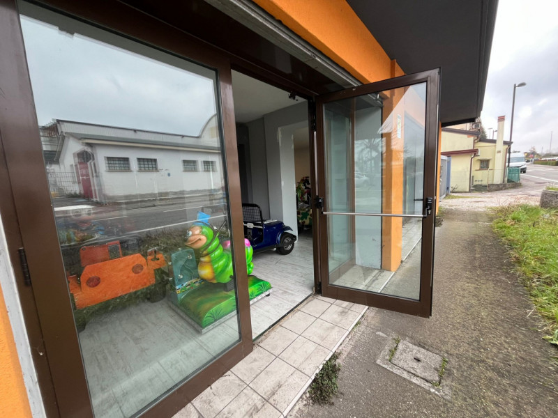 immagine annuncio 2 di 6