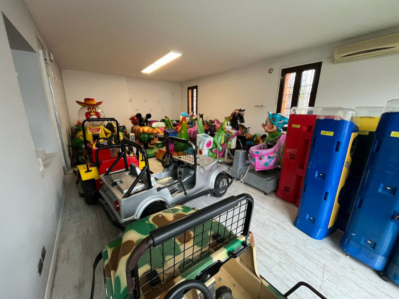 immagine annuncio 3 di 6