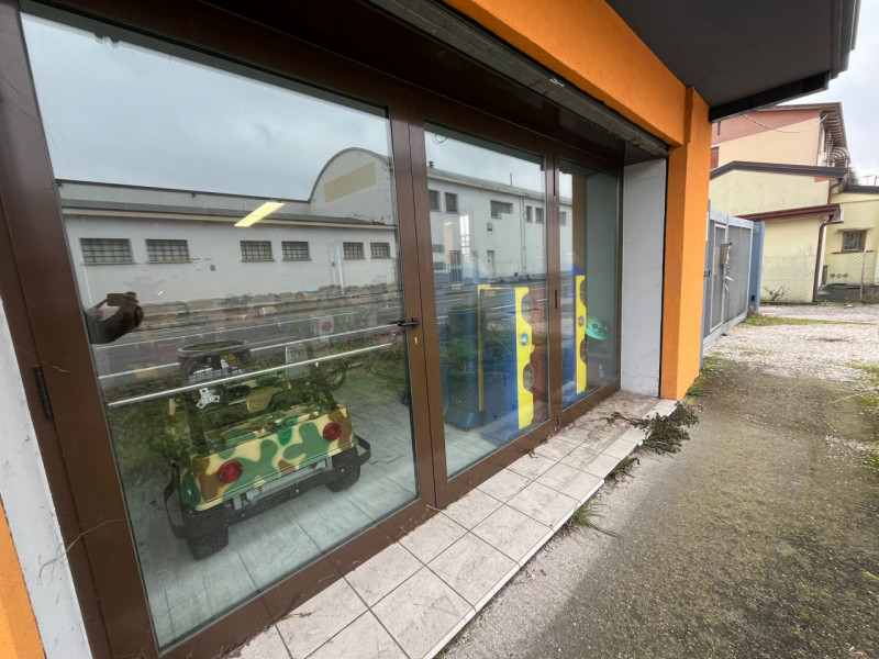 immagine annuncio 5 di 6