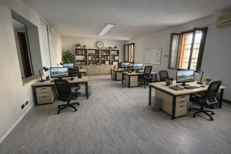 immagine annuncio 8 di 10